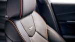 Cadillac CT4 28T 2020 года (CN)